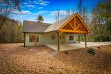 40 Cherry Street - Photo 50