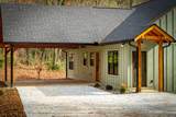 40 Cherry Street - Photo 52