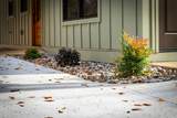 40 Cherry Street - Photo 54