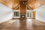 40 Cherry Street - Photo 6