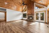 40 Cherry Street - Photo 8