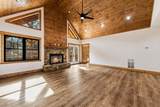 40 Cherry Street - Photo 9