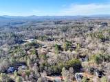 Lot 5 Tombstone Drive - Photo 13