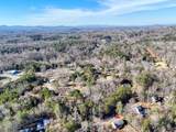 Lot 5 Tombstone Drive - Photo 14