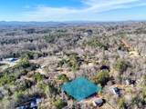 Lot 5 Tombstone Drive - Photo 15