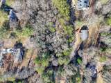 Lot 5 Tombstone Drive - Photo 16