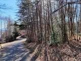 Lot 5 Tombstone Drive - Photo 2