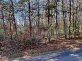 Lot 5 Tombstone Drive - Photo 3