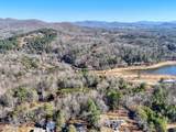 Lot 5 Tombstone Drive - Photo 8