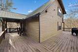 101 Moonshine Mountain Road - Photo 48