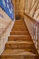 101 Moonshine Mountain Road - Photo 50