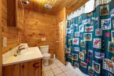 101 Moonshine Mountain Road - Photo 51