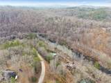 101 Moonshine Mountain Road - Photo 54