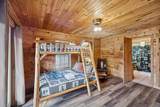 101 Moonshine Mountain Road - Photo 56