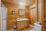 101 Moonshine Mountain Road - Photo 57