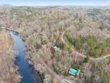 101 Moonshine Mountain Road - Photo 58