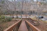 101 Moonshine Mountain Road - Photo 60