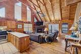 101 Moonshine Mountain Road - Photo 61