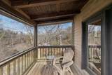 101 Moonshine Mountain Road - Photo 62