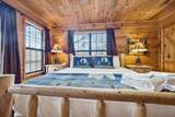 101 Moonshine Mountain Road - Photo 63