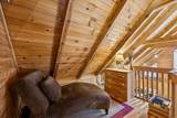 101 Moonshine Mountain Road - Photo 64