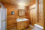 101 Moonshine Mountain Road - Photo 65