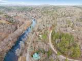 101 Moonshine Mountain Road - Photo 66