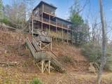 101 Moonshine Mountain Road - Photo 67