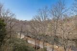 101 Moonshine Mountain Road - Photo 68