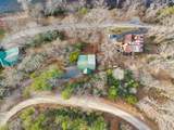 101 Moonshine Mountain Road - Photo 69