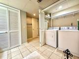 91 Tanglewood Circle - Photo 77