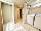 91 Tanglewood Circle - Photo 78