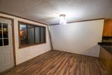 48 Glen Torr - Photo 13