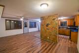 48 Glen Torr - Photo 17
