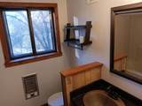 48 Glen Torr - Photo 23