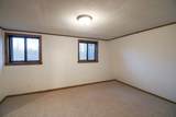 48 Glen Torr - Photo 3