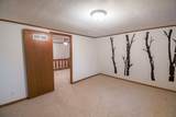 48 Glen Torr - Photo 8