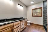 397 Kennelly Loop - Photo 10