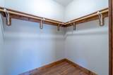 397 Kennelly Loop - Photo 12