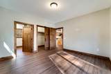 397 Kennelly Loop - Photo 13