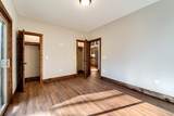 397 Kennelly Loop - Photo 14