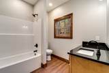 397 Kennelly Loop - Photo 15