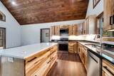 397 Kennelly Loop - Photo 16
