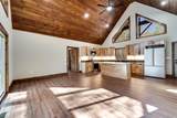 397 Kennelly Loop - Photo 17