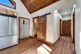 397 Kennelly Loop - Photo 18
