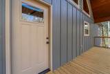 397 Kennelly Loop - Photo 19