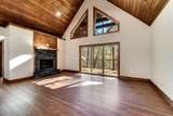 397 Kennelly Loop - Photo 2