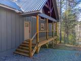 397 Kennelly Loop - Photo 20