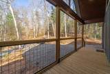 397 Kennelly Loop - Photo 21