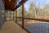 397 Kennelly Loop - Photo 22